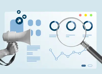 Boost Website Speed & SEO with Technical SEO